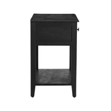 Corrine Nightstand
