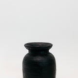 Avie Pot - 3 Sizes