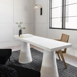 Dayana Desk