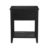 Corrine Nightstand