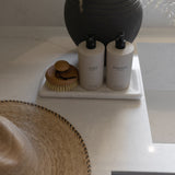 Warmer Cleansing Hand Wash