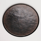 Larsa Round Platter