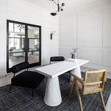 Dayana Desk