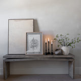 Matthes Console Table - 3 Sizes