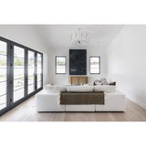 Cadence Sideboard