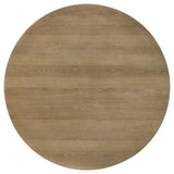 Adina Round Dining Table