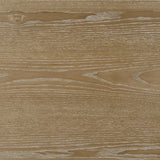 Adina Round Dining Table