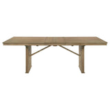 Adina Extension Dining Table