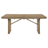 Adina Extension Dining Table