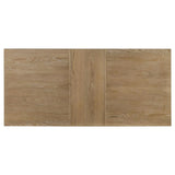 Adina Extension Dining Table