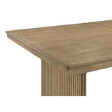 Adina Extension Dining Table