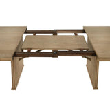 Adina Extension Dining Table
