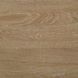 Adina Extension Dining Table