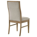 Adina Dining Chair - Set of 2