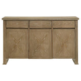 Adina Sideboard