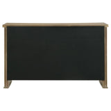 Adina Sideboard
