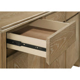 Adina Sideboard