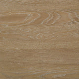 Adina Sideboard
