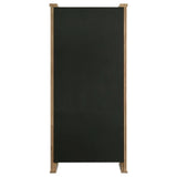 Adina Display Cabinet