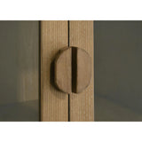 Adina Display Cabinet