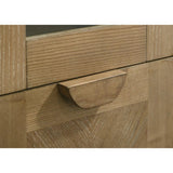 Adina Display Cabinet