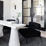 Dayana Desk