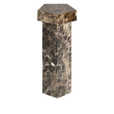 Treena End Table