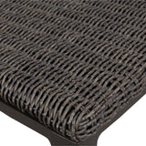 Calbas Outdoor Dining Chair
