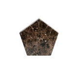 Treena End Table