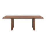Caden 95" Rectangle Table