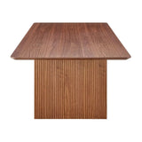 Caden 95" Rectangle Table