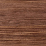 Caden 95" Rectangle Table