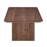 Caden 47" Coffee Table