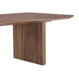 Caden 47" Coffee Table