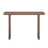 Caden 47" Console Table