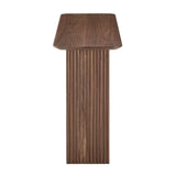 Caden 47" Console Table