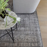 Nala Rug - Taupe
