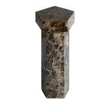 Treena End Table