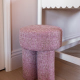 Larson Stool