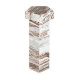 Treena End Table