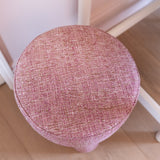 Larson Stool