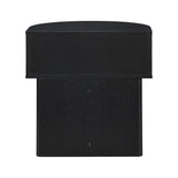 Cortland Nightstand