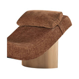 Marcella Chaise Lounge