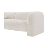 Emory Boucle Sofa