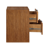 Fairfax Nightstand