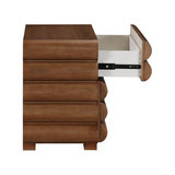Maverick Nightstand