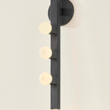 Sutter Wall Sconce