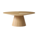Gavin Dining Table  - 2 Sizes