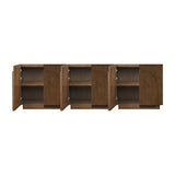 Navona Sideboard