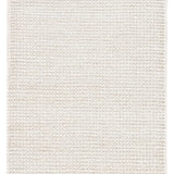 Naturals Monaco Rug